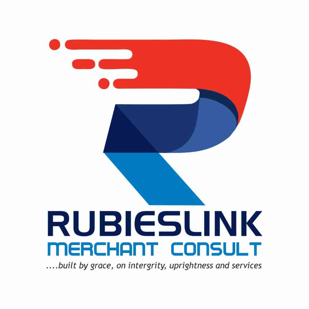 Rubieslink Merchant Consult picture
